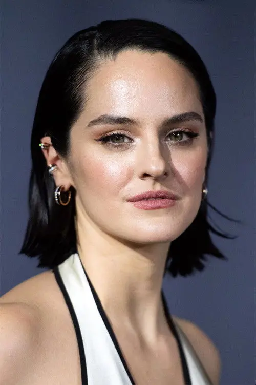 Фото Noémie Merlant