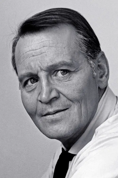 Фото Wolfgang Büttner