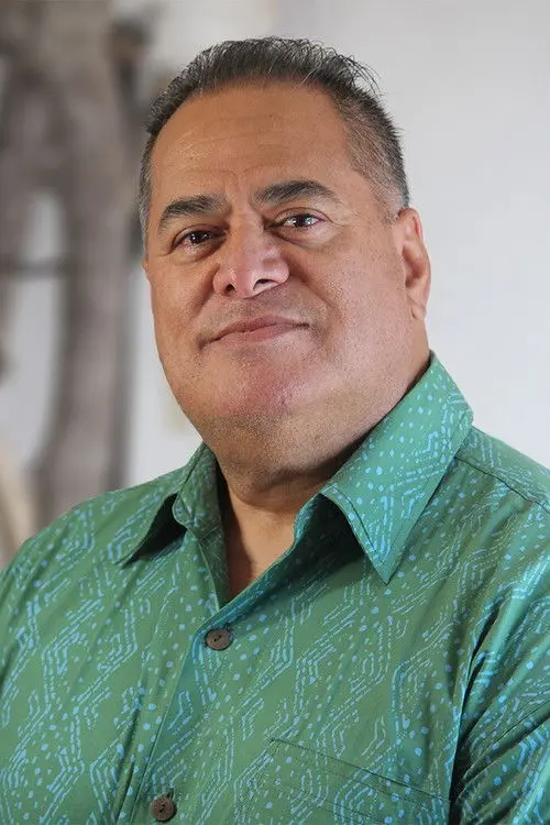 Фото Pomaika'i Brown