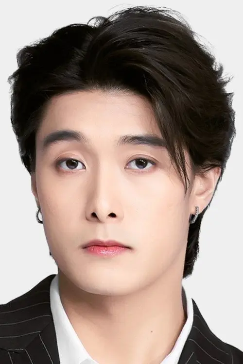 Фото ธนทัต คูณอเนกสิน