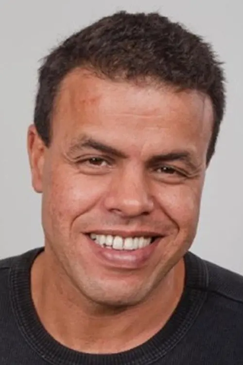 Фото Ahmed Elkourachi