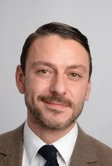 Фото Enzo Cilenti