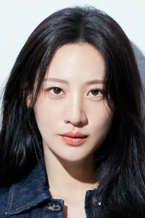 Фото 수현