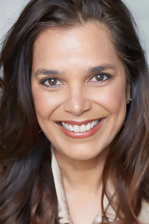 Фото Kamala Lopez
