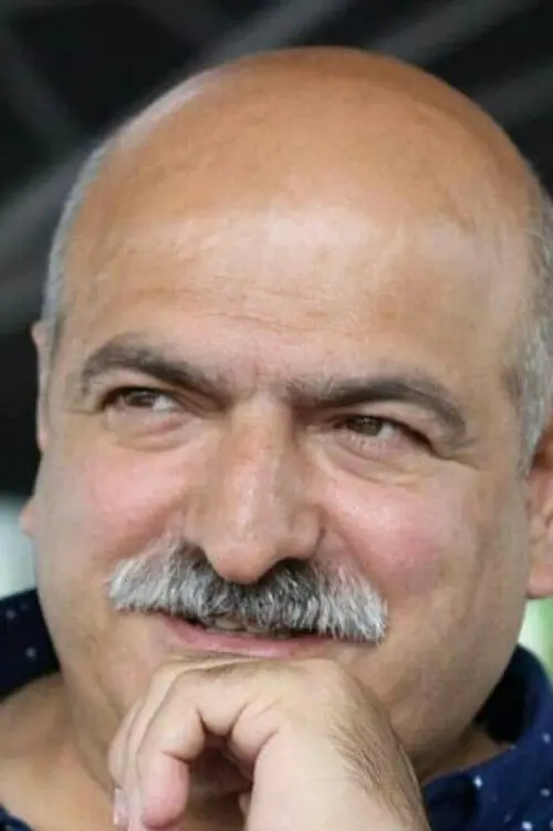Фото Saim Kargı