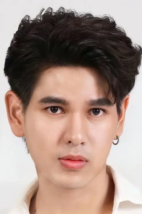 Фото ภาคภูมิ จิตปิซุตซิริh