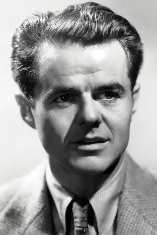 Фото Elisha Cook Jr.