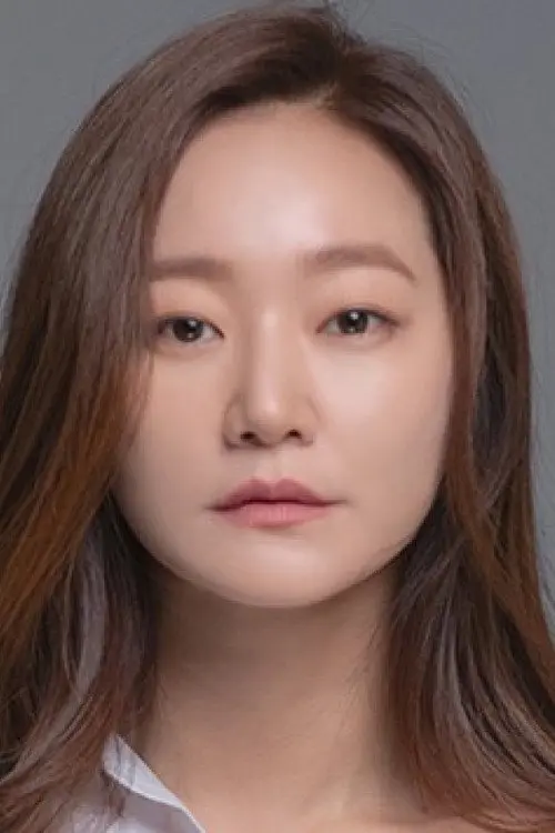 Фото 류예리