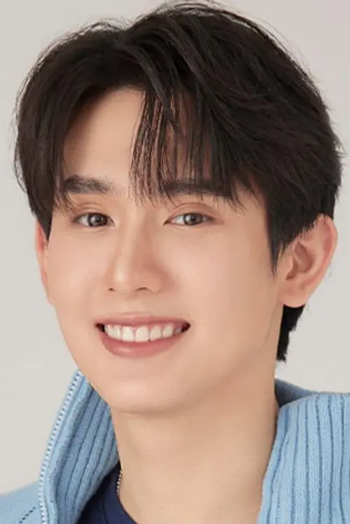 Фото กษิดิ์เดช ปลูกผล