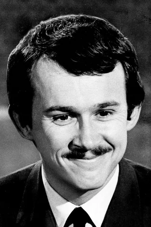 Фото Dick Smothers