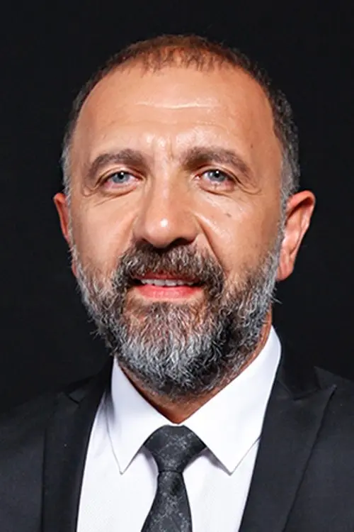 Фото Ertuğrul Postoğlu