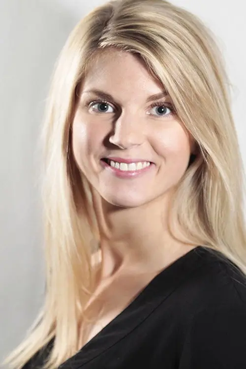Фото Hanna Alsterlund