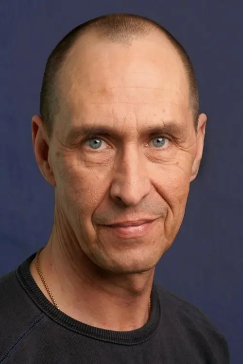 Фото Pekka Huotari