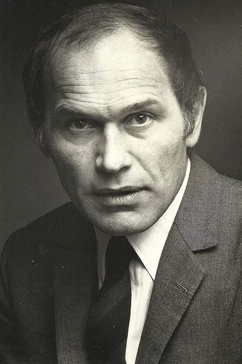 Фото Marcel Bozzuffi