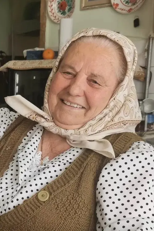 Фото Елена Молдован