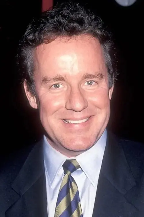 Фото Phil Hartman