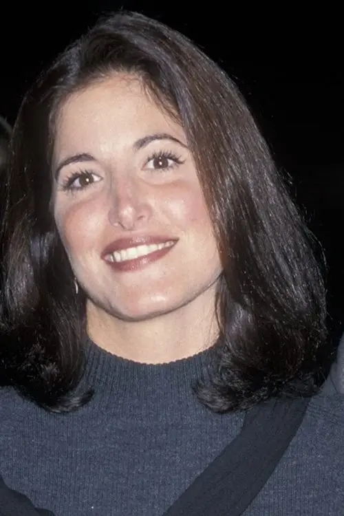 Фото Christine Tucci