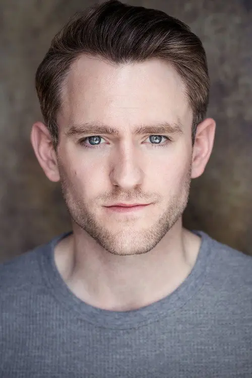 Фото Cornelius Geaney Jr.