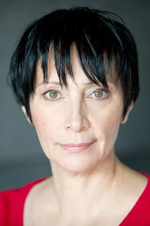 Фото Renata Pałys