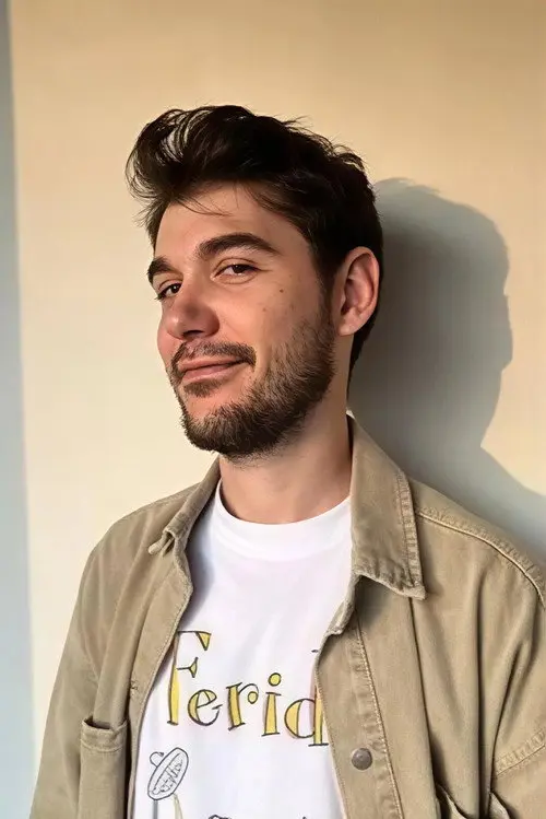 Фото Emir Sağlam