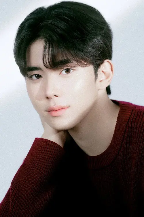 Фото 임정윤