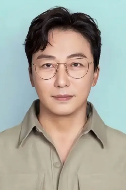 Фото 탁재훈