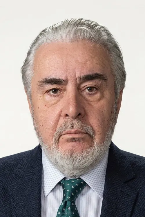 Фото Uğur Yücel