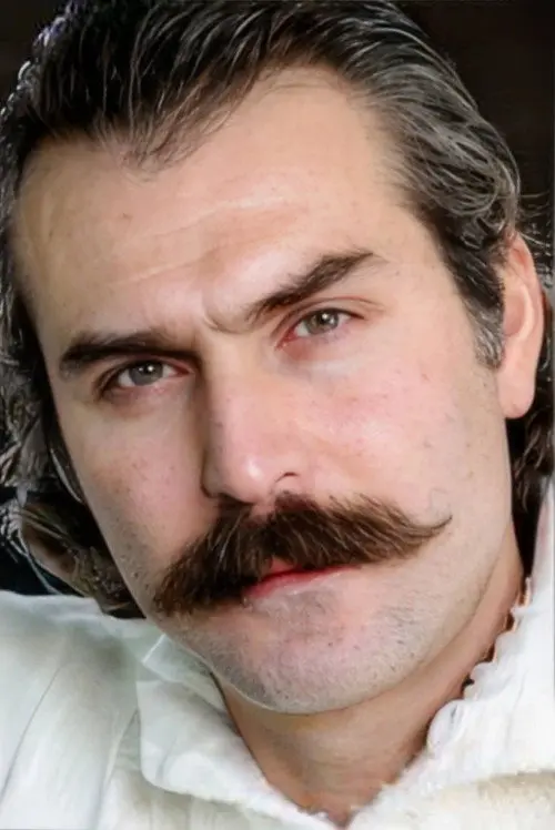 Фото Numan Çakır