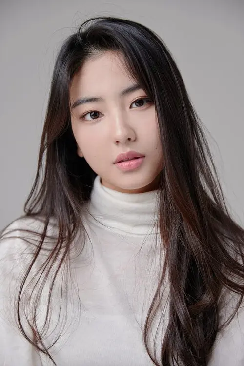 Фото 하율리