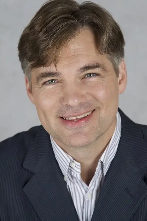Фото Daniel Cosgrove