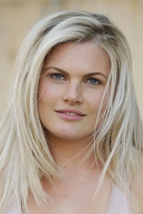 Фото Bonnie Sveen