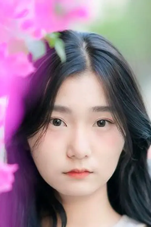 Фото มนัสนันท์ วานิชย์สถาพร