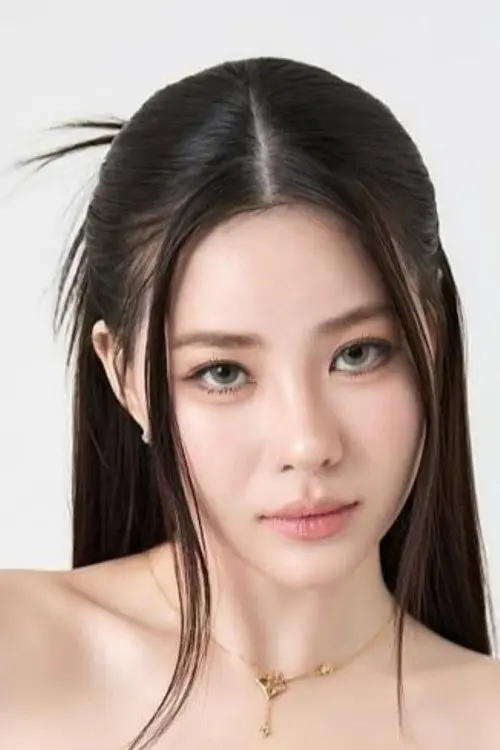 Фото ณิชาพัชร์ น้ำทรัพย์อนันต์