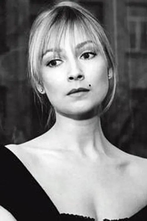 Фото Ekaterina Chtchelkanova