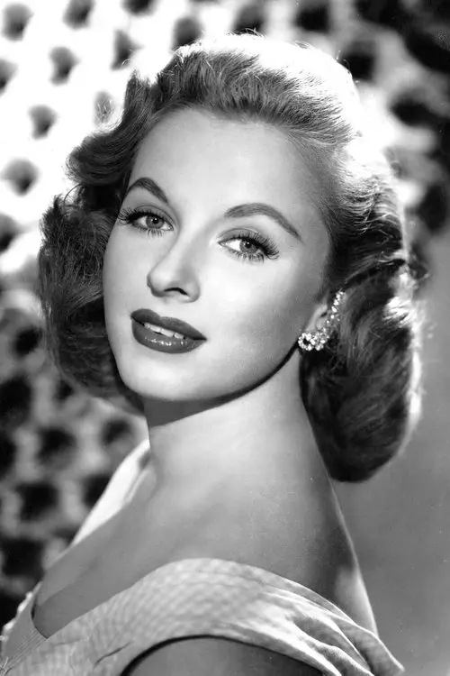 Фото Mary Costa
