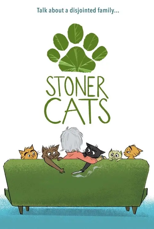 Коти Стоунер