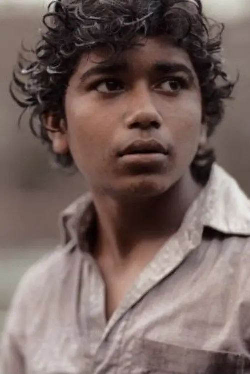 Фото Abhishek Bharate