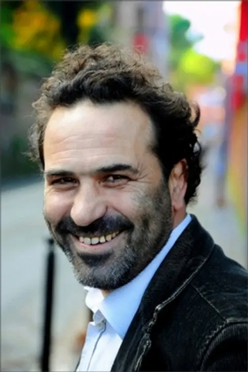 Фото Domenico Centamore