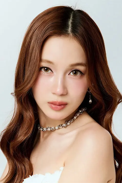 Фото ภัทรานิษฐ์ ลิ้มปติยากร