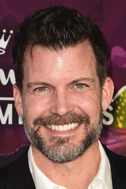 Фото Mark Deklin