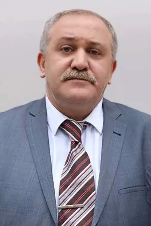 Фото İsmail Karagöz