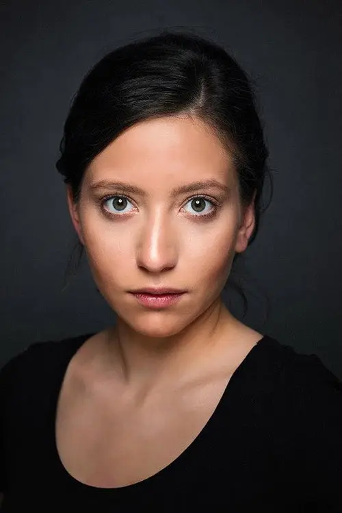 Фото İlda Özgürel
