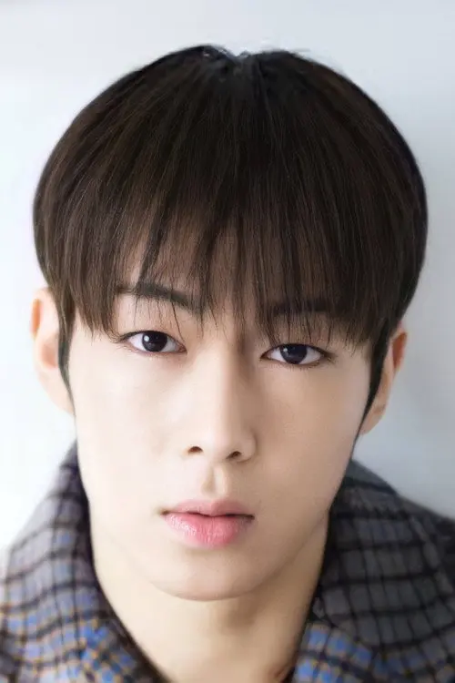 Фото Dawon