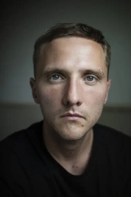 Фото Einar Bredefeldt