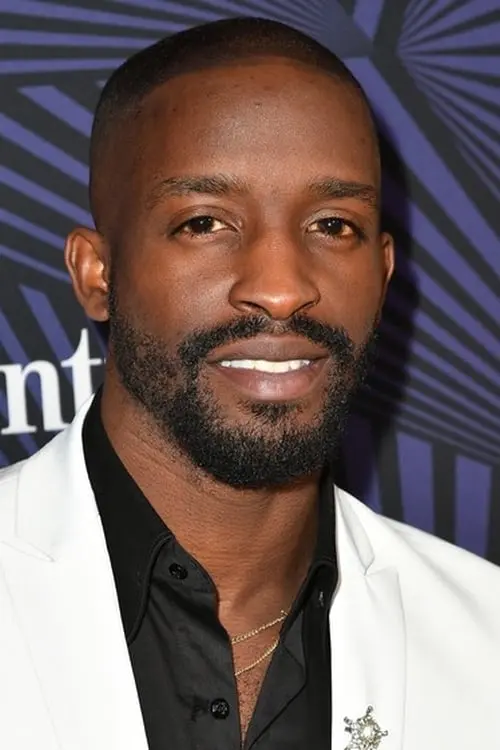 Фото Elijah Kelley