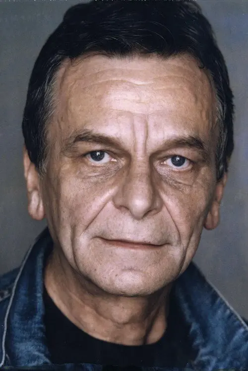 Фото Ralf Dittrich