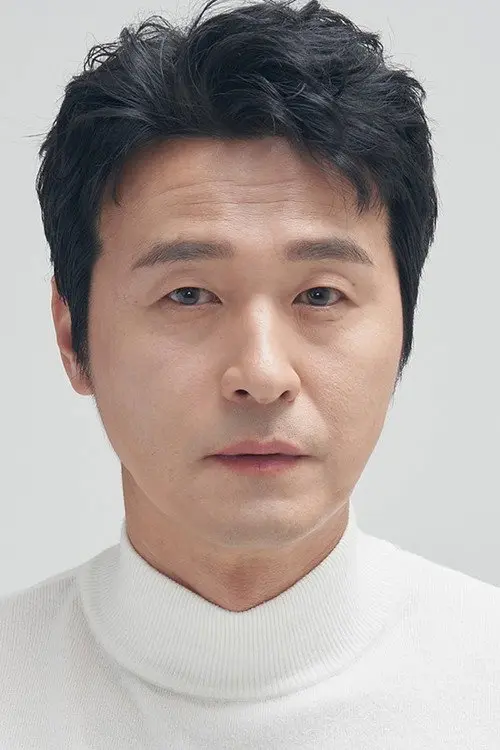Фото 이성재