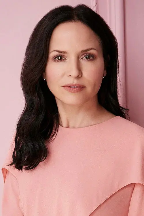 Фото Andrea Corr