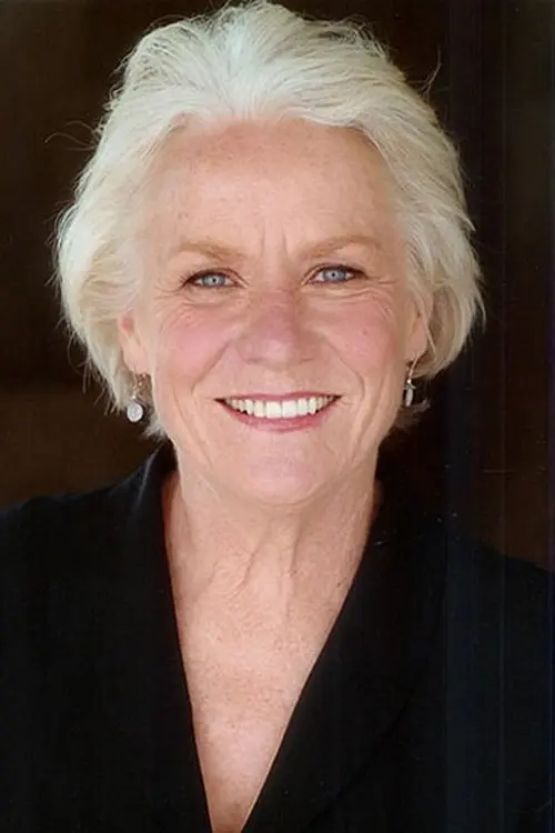Фото Barbara Tarbuck