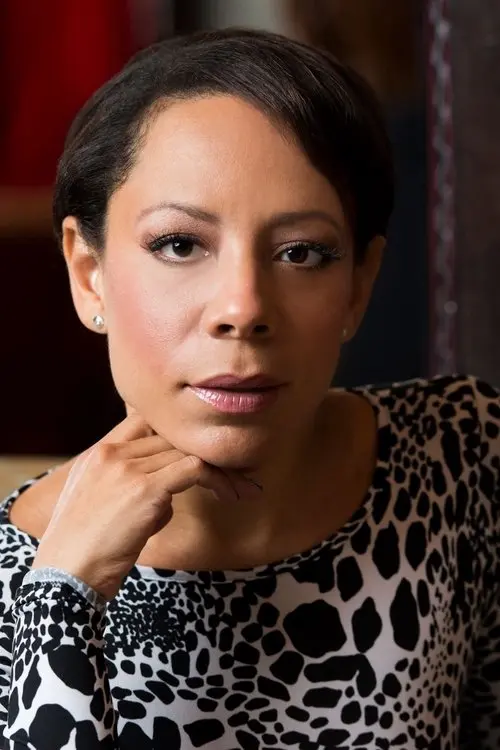 Фото Selenis Leyva